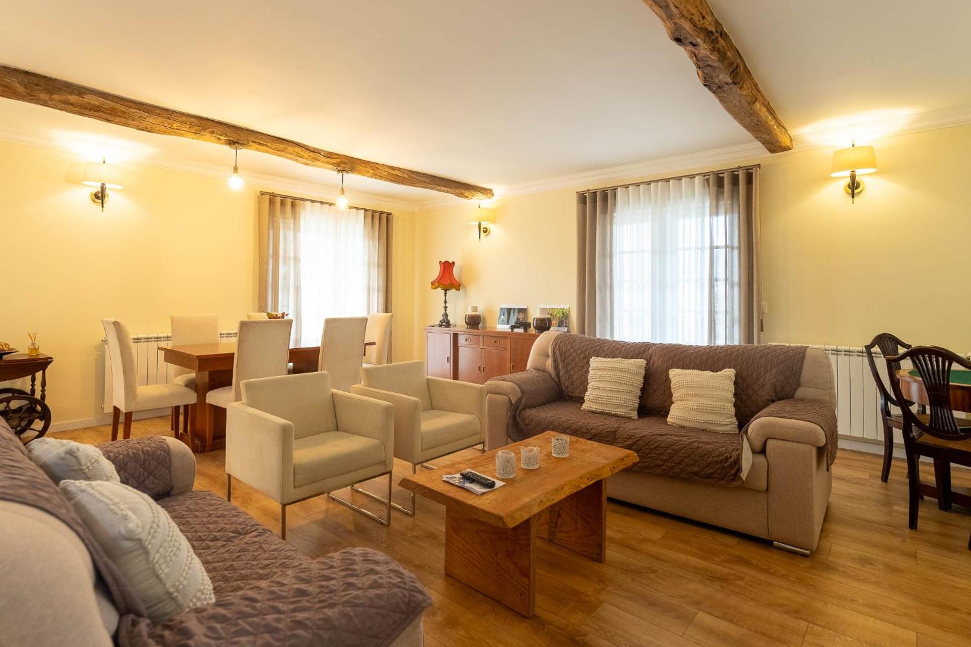 Descubra o Douro Mool Guest House: O Refúgio Perfeito para Todos - Imagem 46