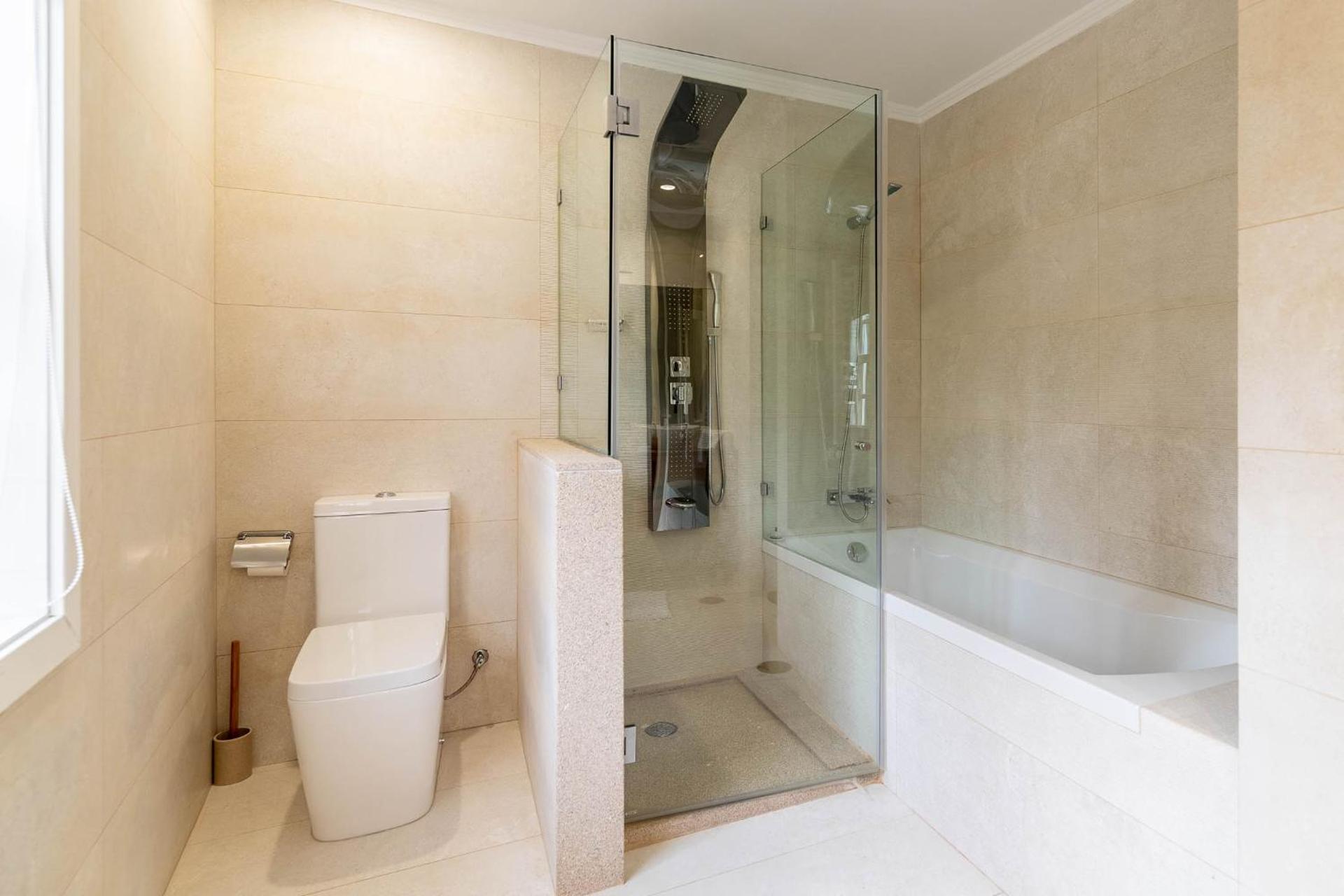 Descubra o Douro Mool Guest House: O Refúgio Perfeito para Todos - Imagem 47