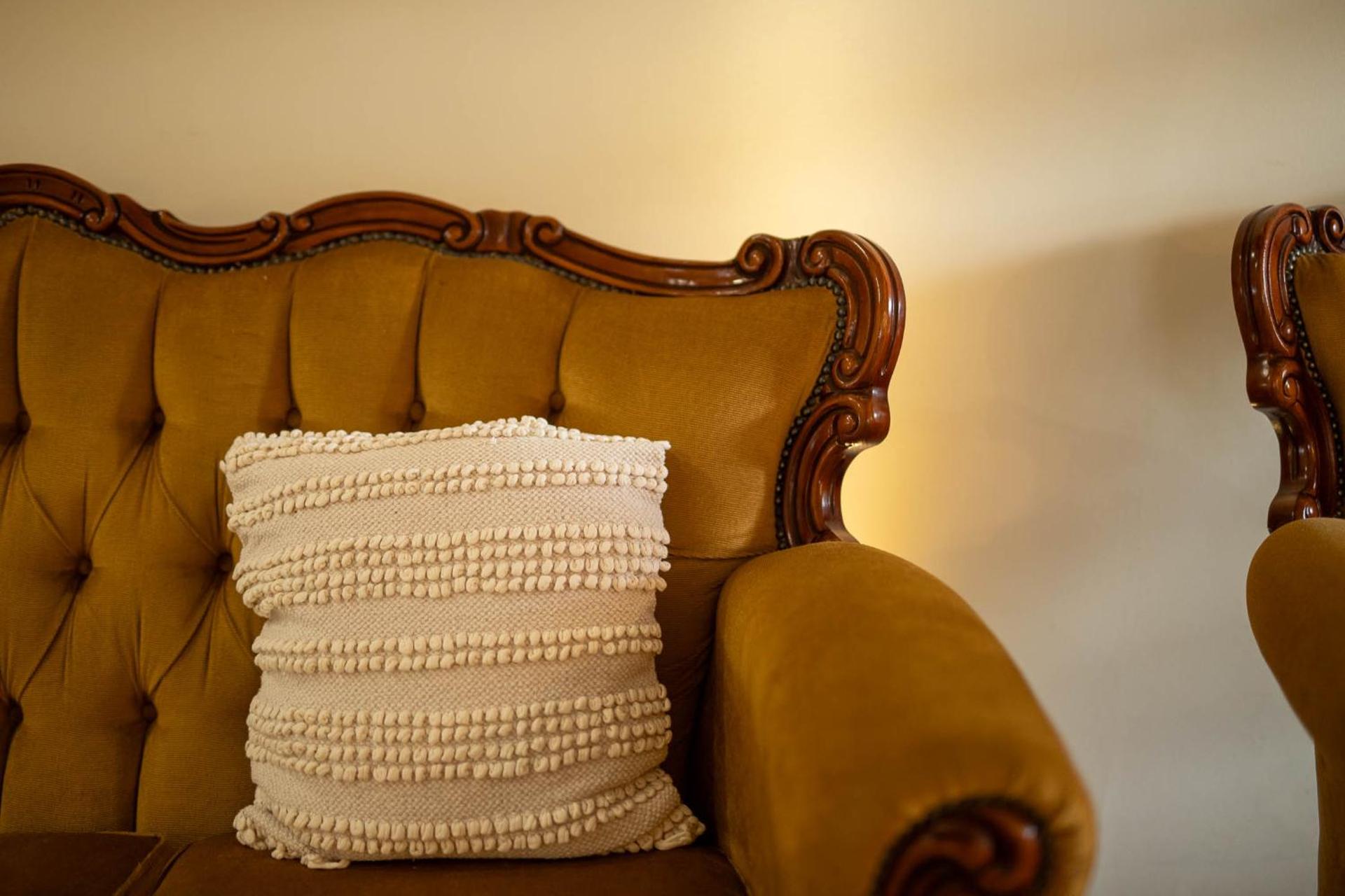 Descubra o Douro Mool Guest House: O Refúgio Perfeito para Todos - Imagem 49