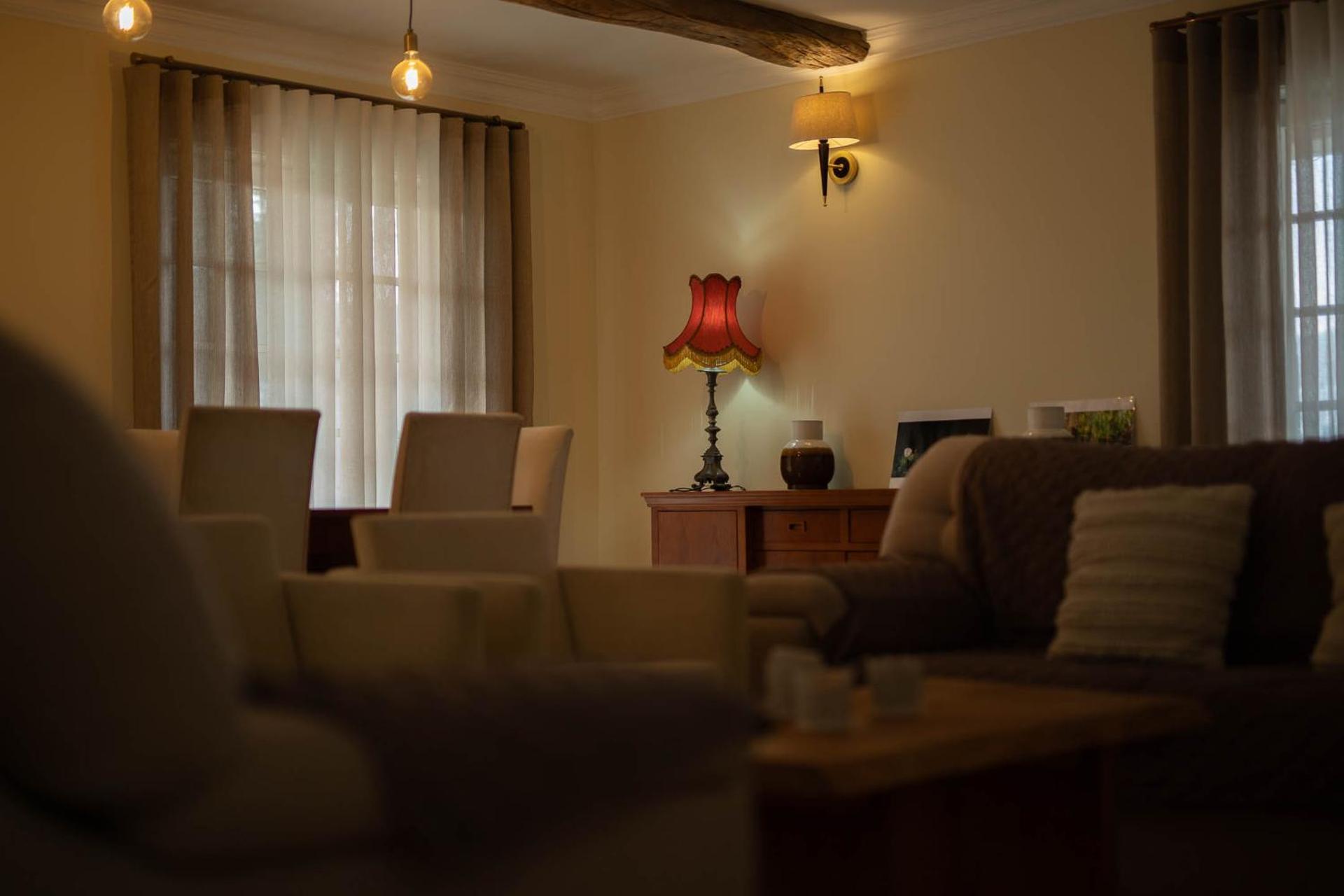 Descubra o Douro Mool Guest House: O Refúgio Perfeito para Todos - Imagem 51