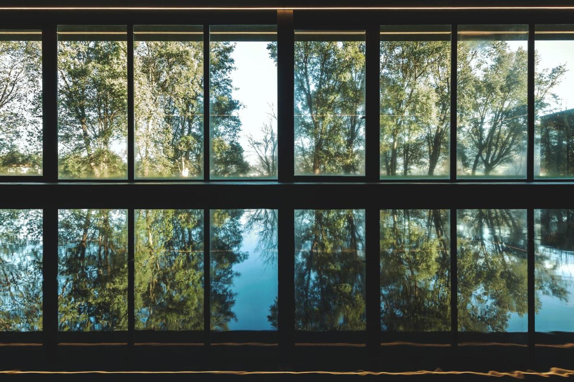 Descubra o Douro Palace Hotel Resort & SPA: Uma Experiência Inesquecível - Imagem 101