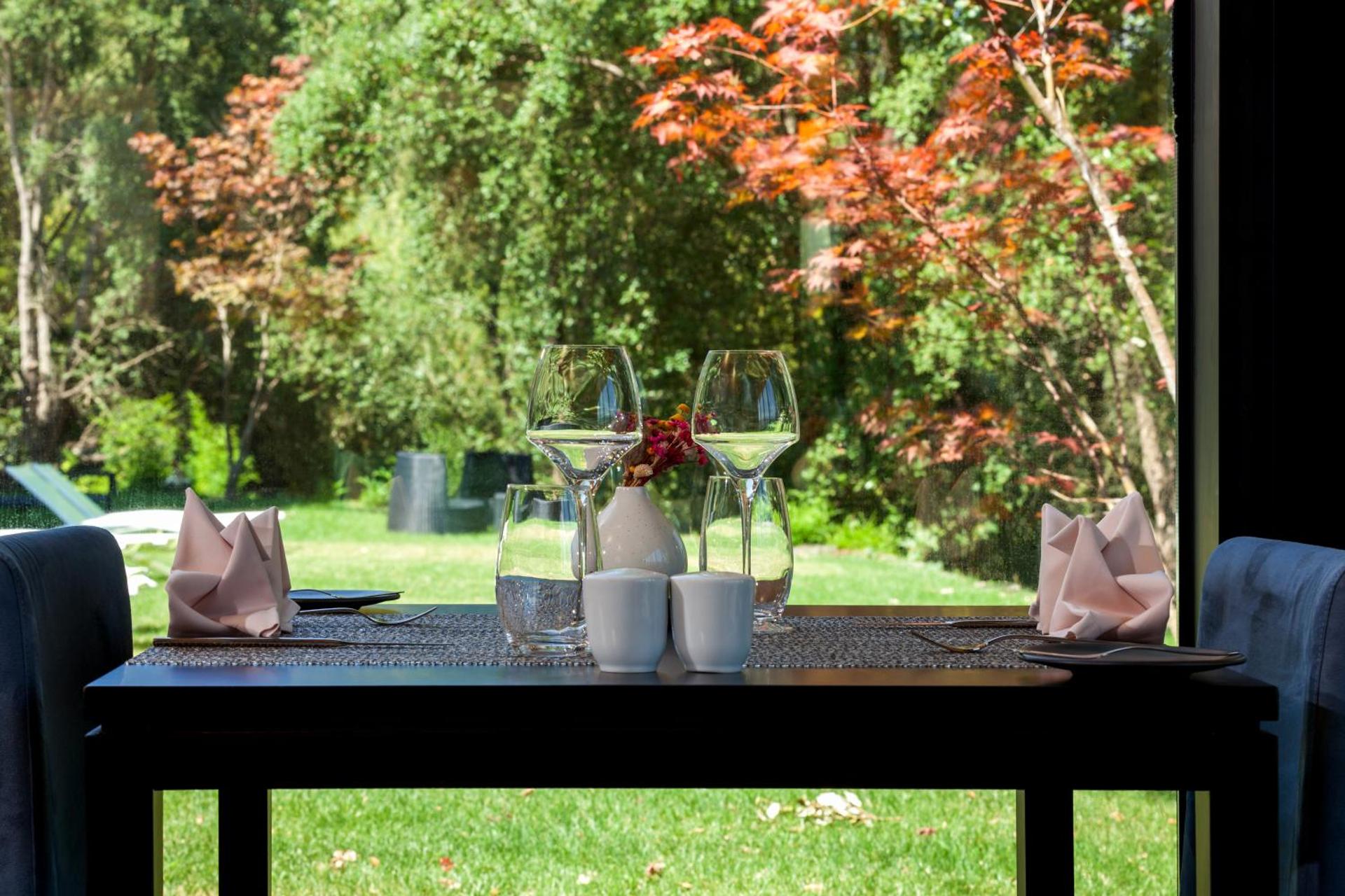 Descubra o Douro Palace Hotel Resort & SPA: Uma Experiência Inesquecível - Imagem 50