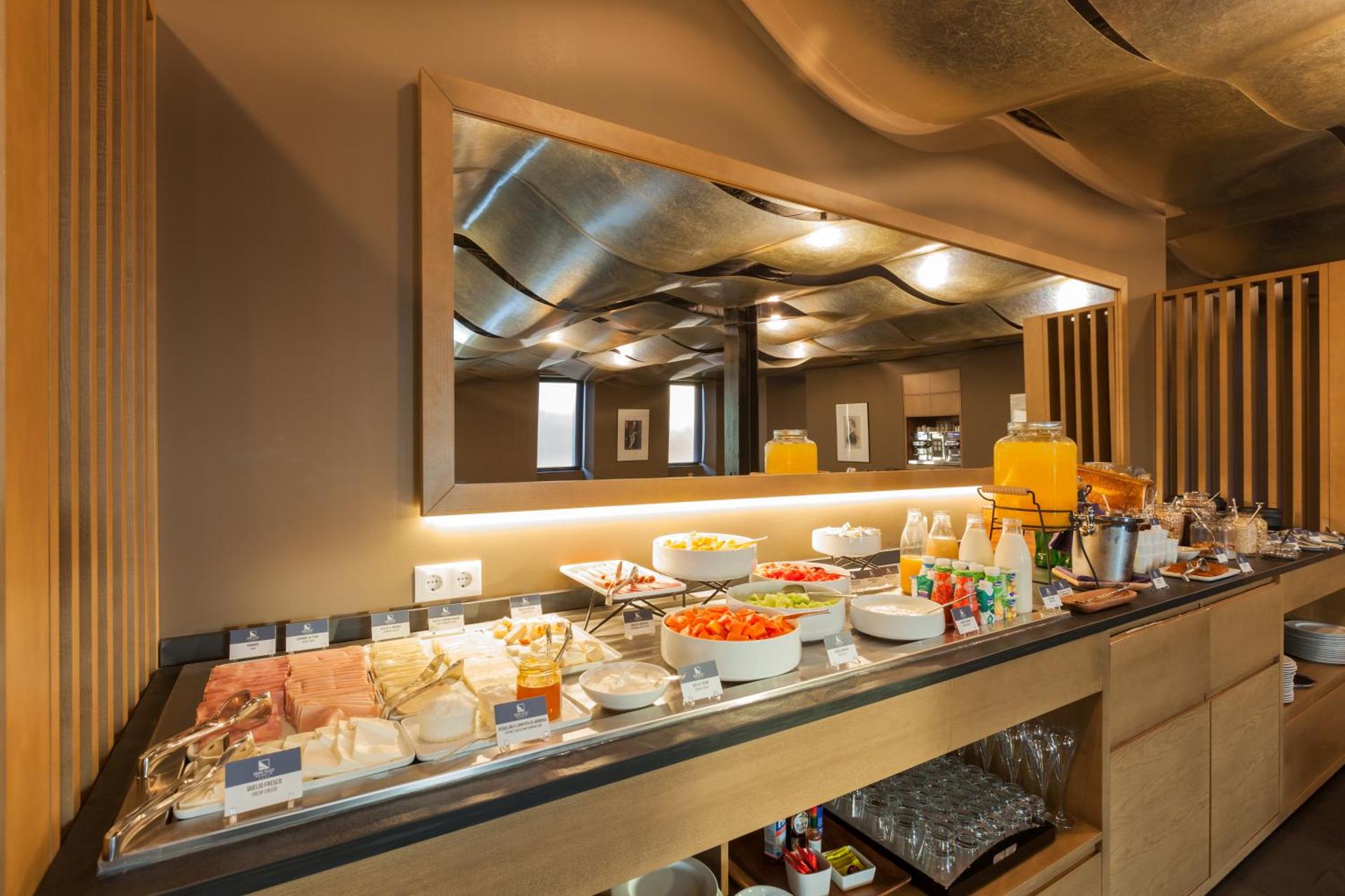 Descubra o Douro Palace Hotel Resort & SPA: Uma Experiência Inesquecível - Imagem 66