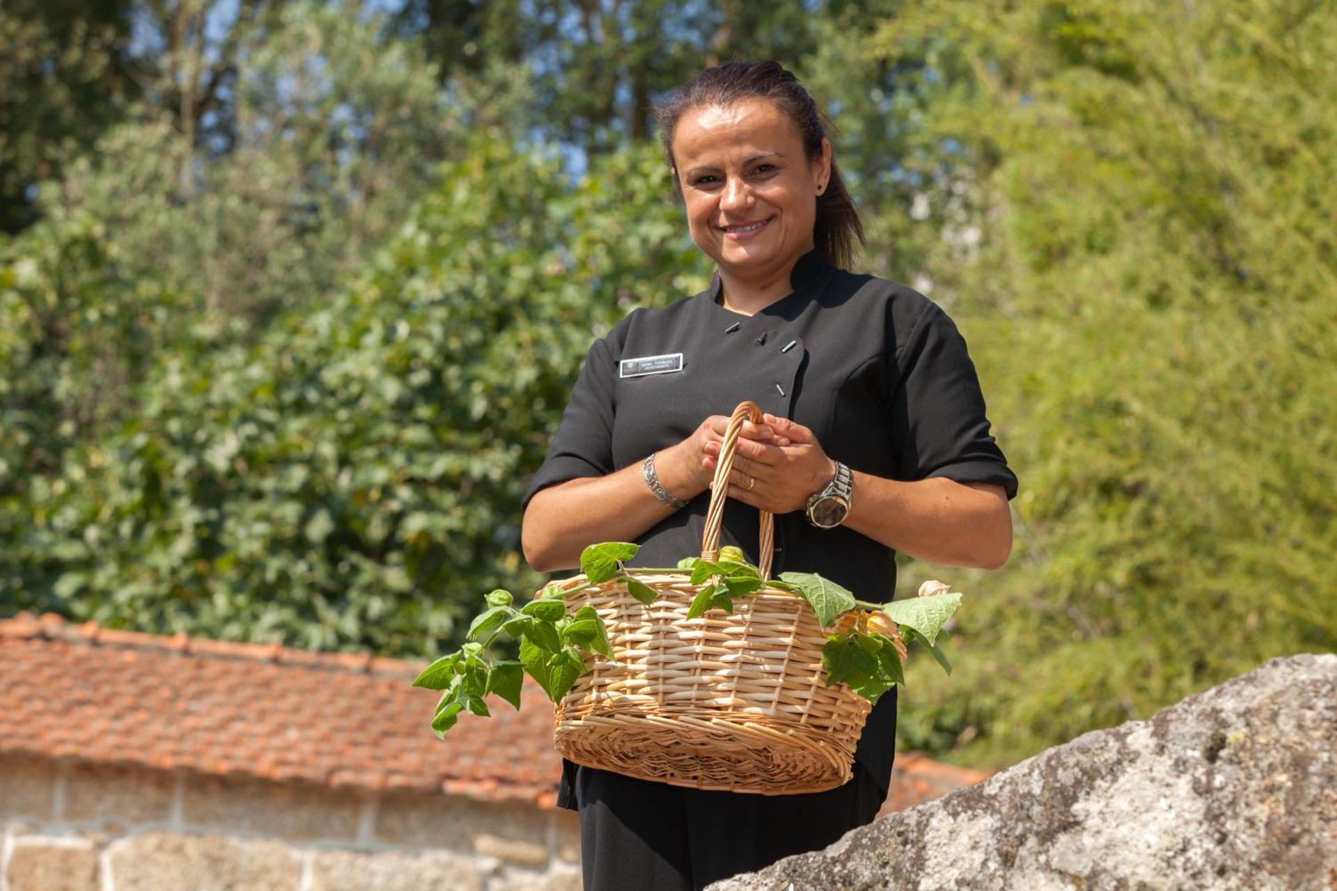 Descubra o Douro Palace Hotel Resort & SPA: Uma Experiência Inesquecível - Imagem 73