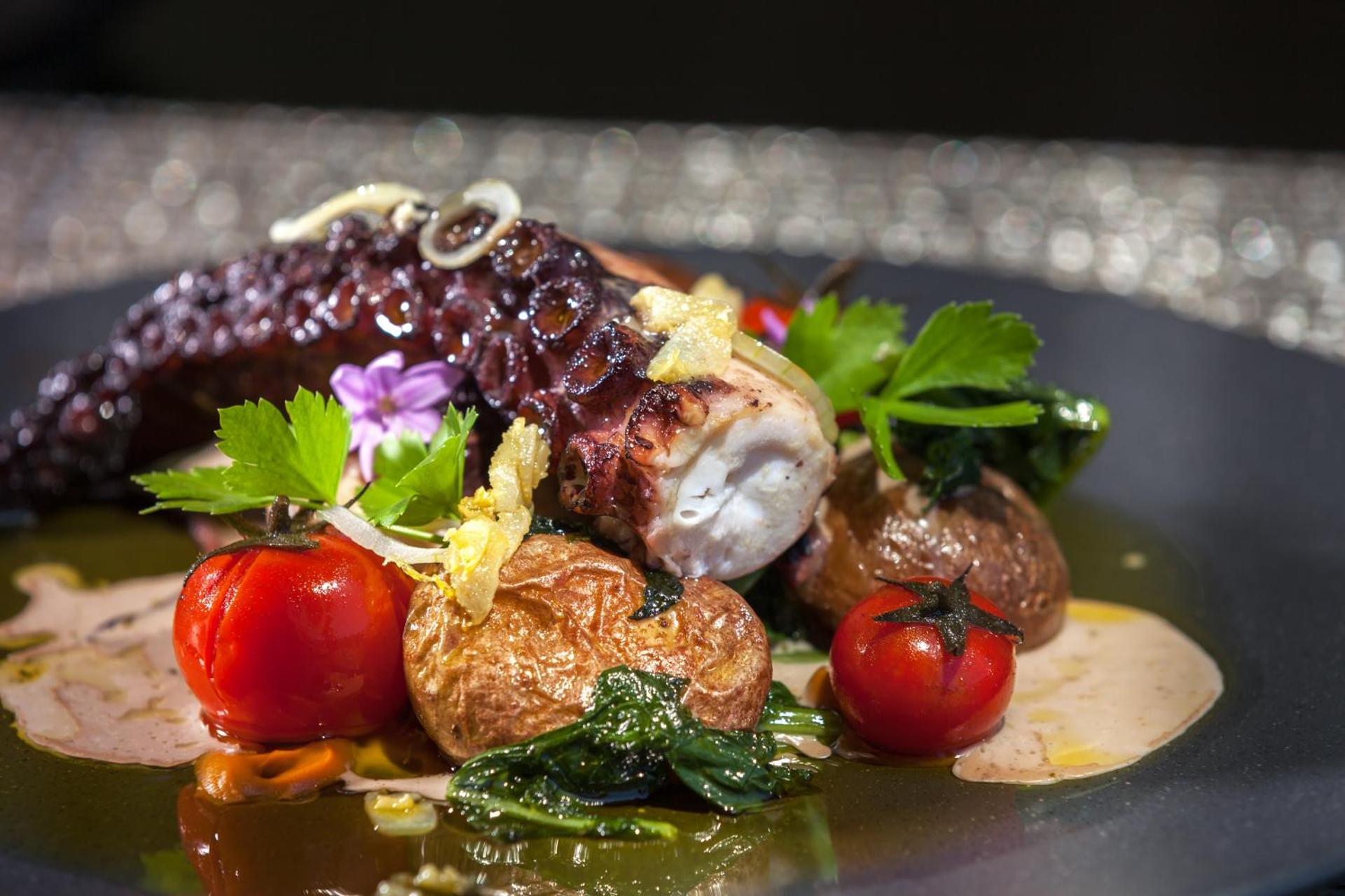 Descubra o Douro Palace Hotel Resort & SPA: Uma Experiência Inesquecível - Imagem 97