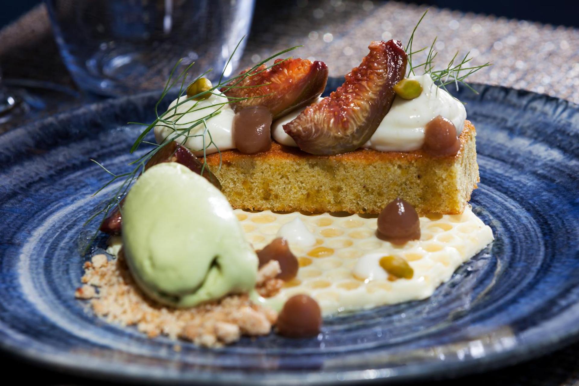 Descubra o Douro Palace Hotel Resort & SPA: Uma Experiência Inesquecível - Imagem 99