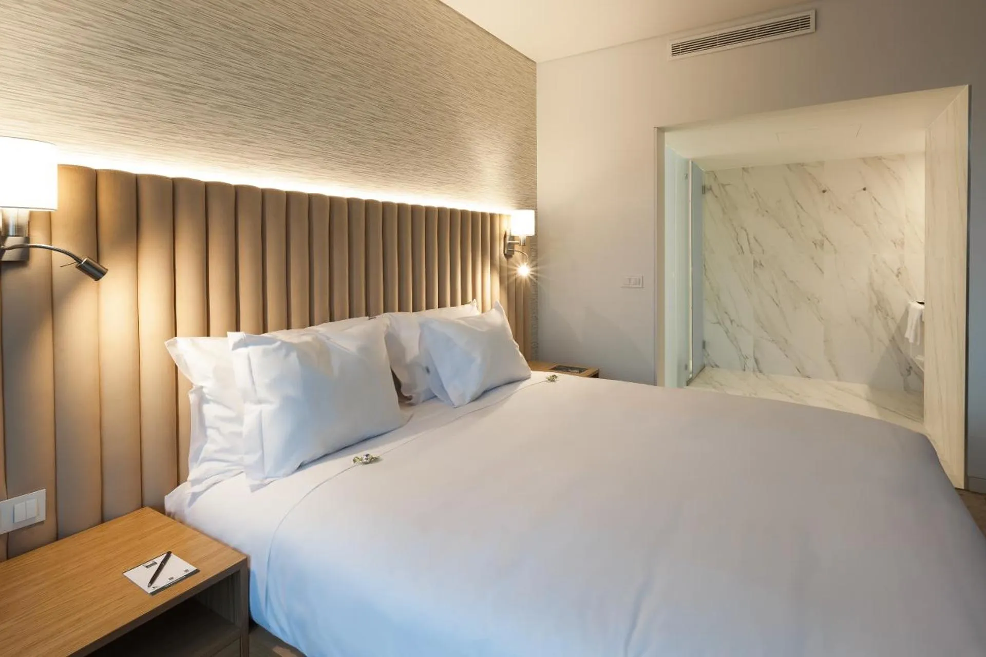 Descubra o Douro Royal Valley Hotel & Spa: Um Refúgio de Luxo no Vale do Douro - Imagem 12