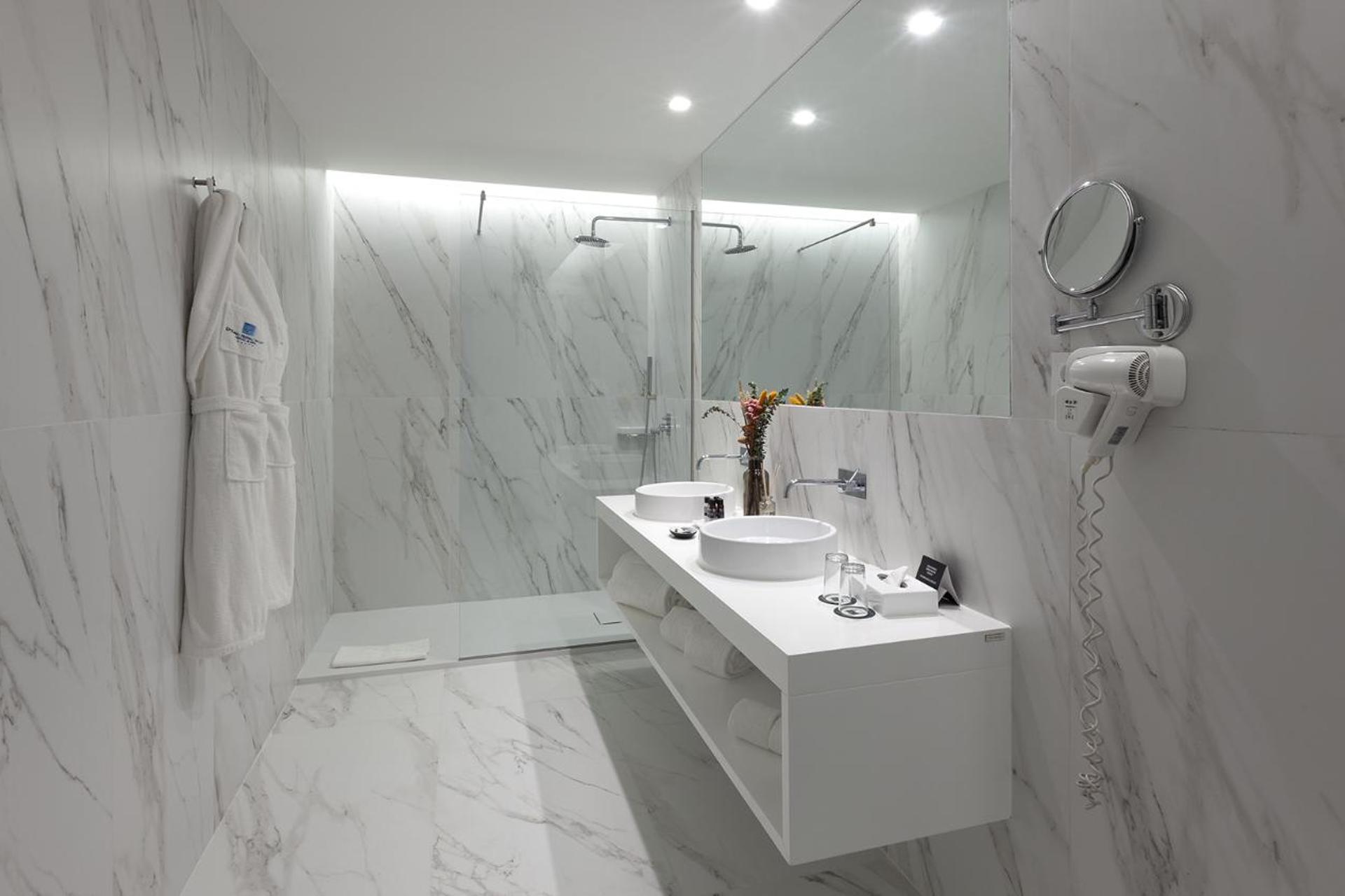 Descubra o Douro Royal Valley Hotel & Spa: Um Refúgio de Luxo no Vale do Douro - Imagem 3