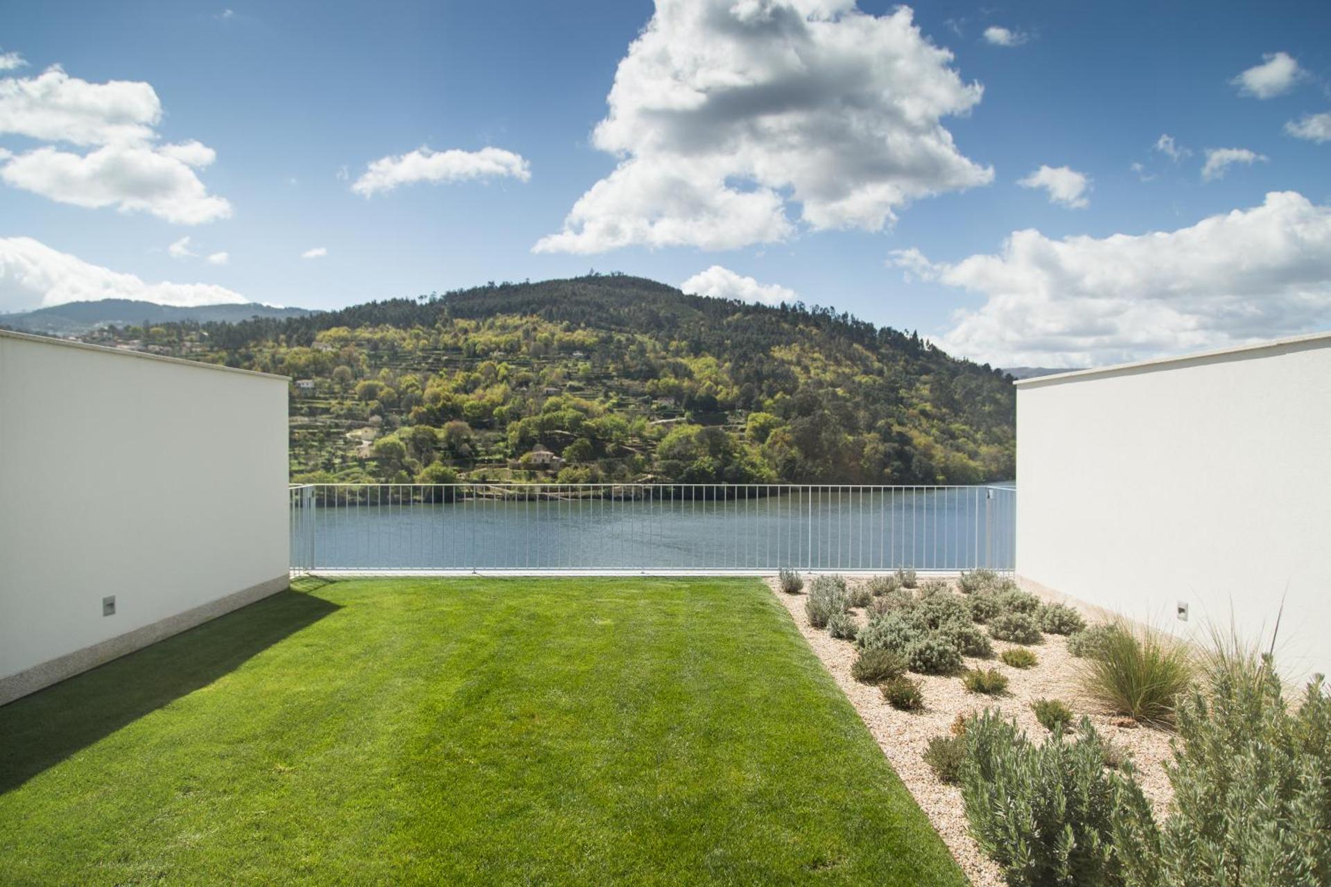 Descubra o Douro Royal Valley Hotel & Spa: Um Refúgio de Luxo no Vale do Douro - Imagem 23