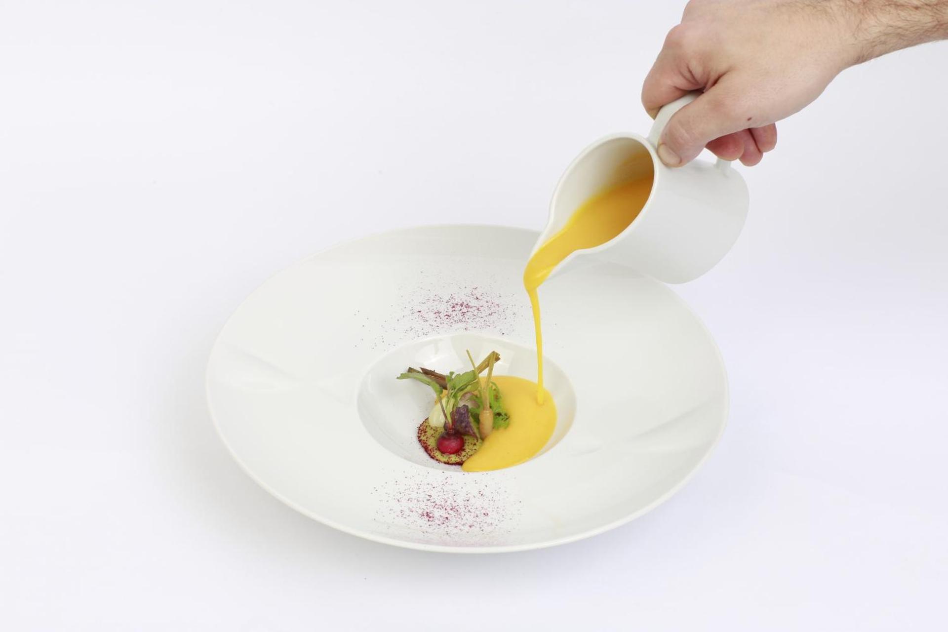 Descubra o Douro Royal Valley Hotel & Spa: Um Refúgio de Luxo no Vale do Douro - Imagem 33