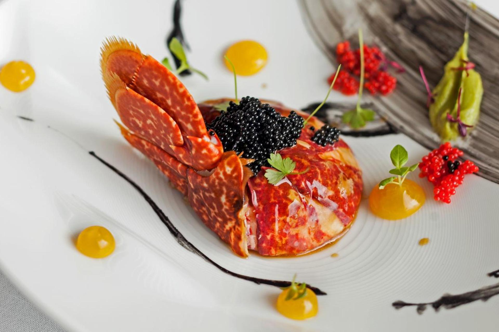 Descubra o Douro Royal Valley Hotel & Spa: Um Refúgio de Luxo no Vale do Douro - Imagem 34