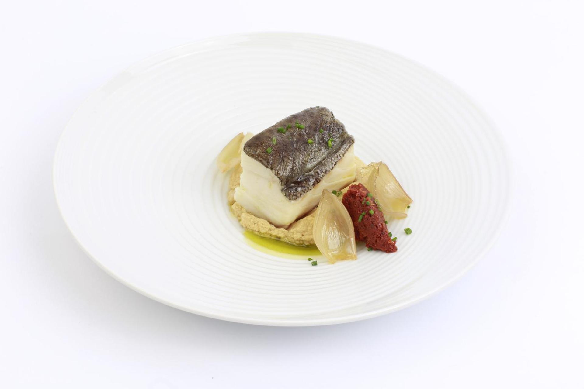 Descubra o Douro Royal Valley Hotel & Spa: Um Refúgio de Luxo no Vale do Douro - Imagem 35