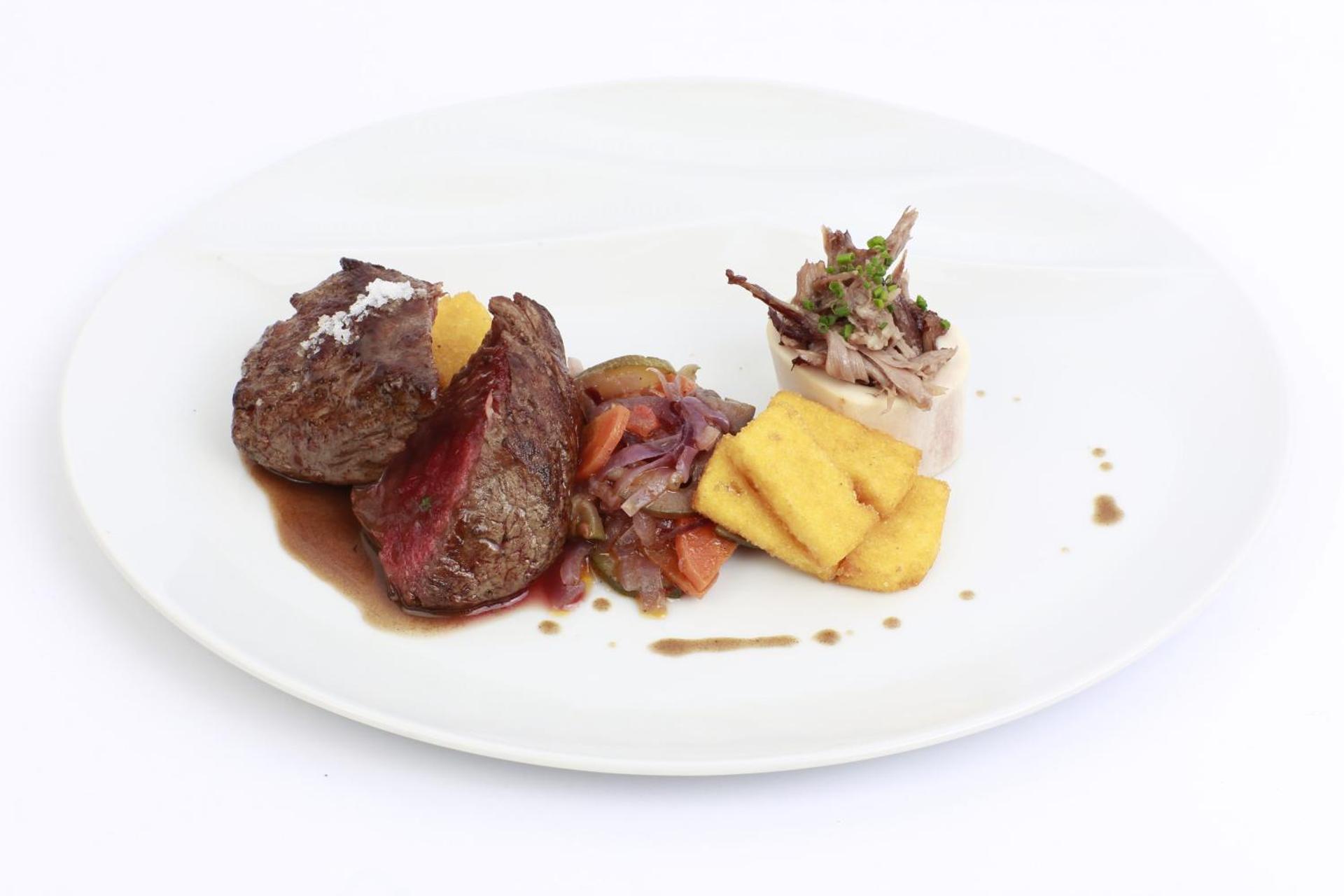 Descubra o Douro Royal Valley Hotel & Spa: Um Refúgio de Luxo no Vale do Douro - Imagem 36