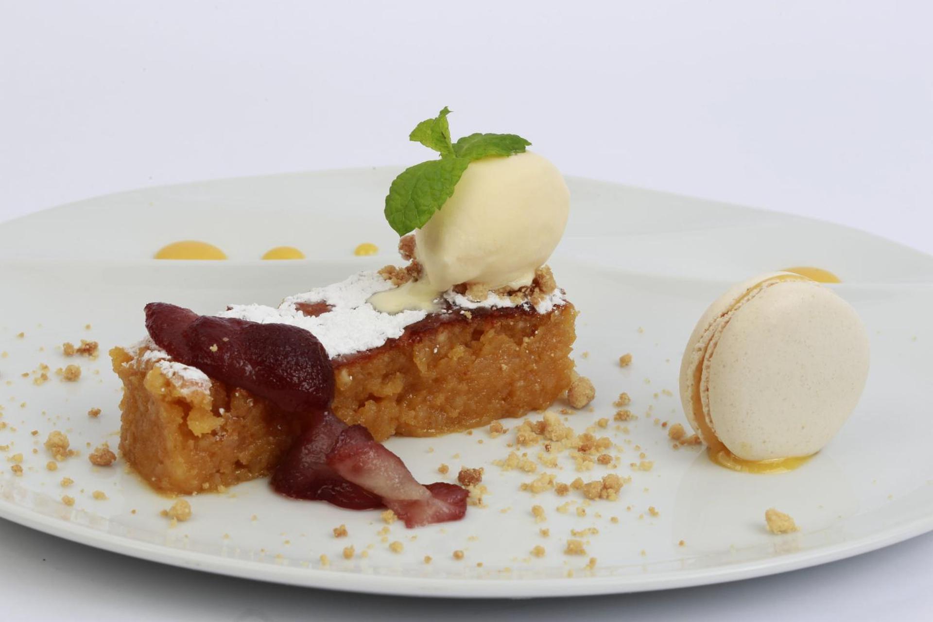 Descubra o Douro Royal Valley Hotel & Spa: Um Refúgio de Luxo no Vale do Douro - Imagem 38