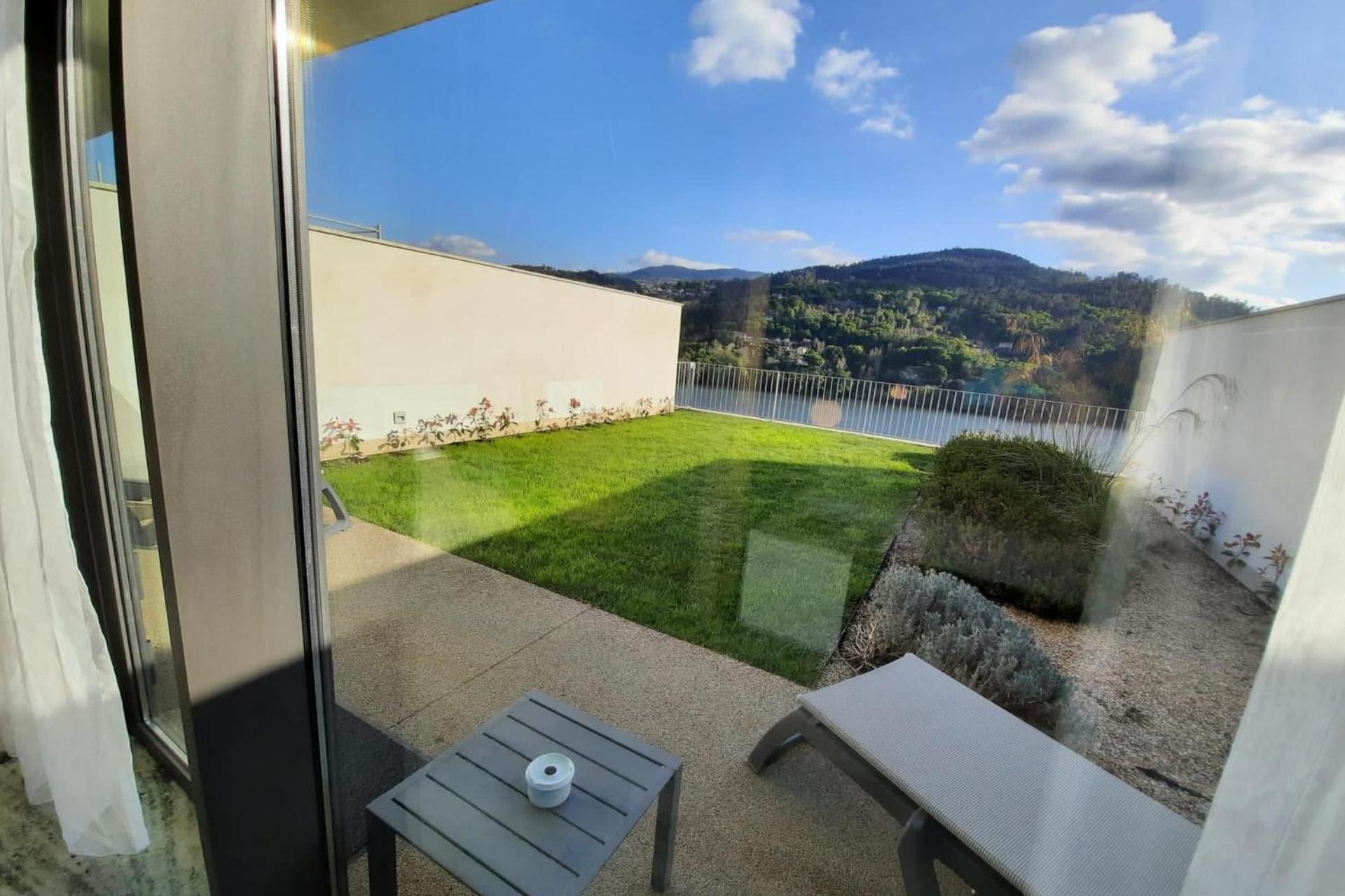Descubra o Douro Royal Valley Hotel & Spa: Um Refúgio de Luxo no Vale do Douro - Imagem 41