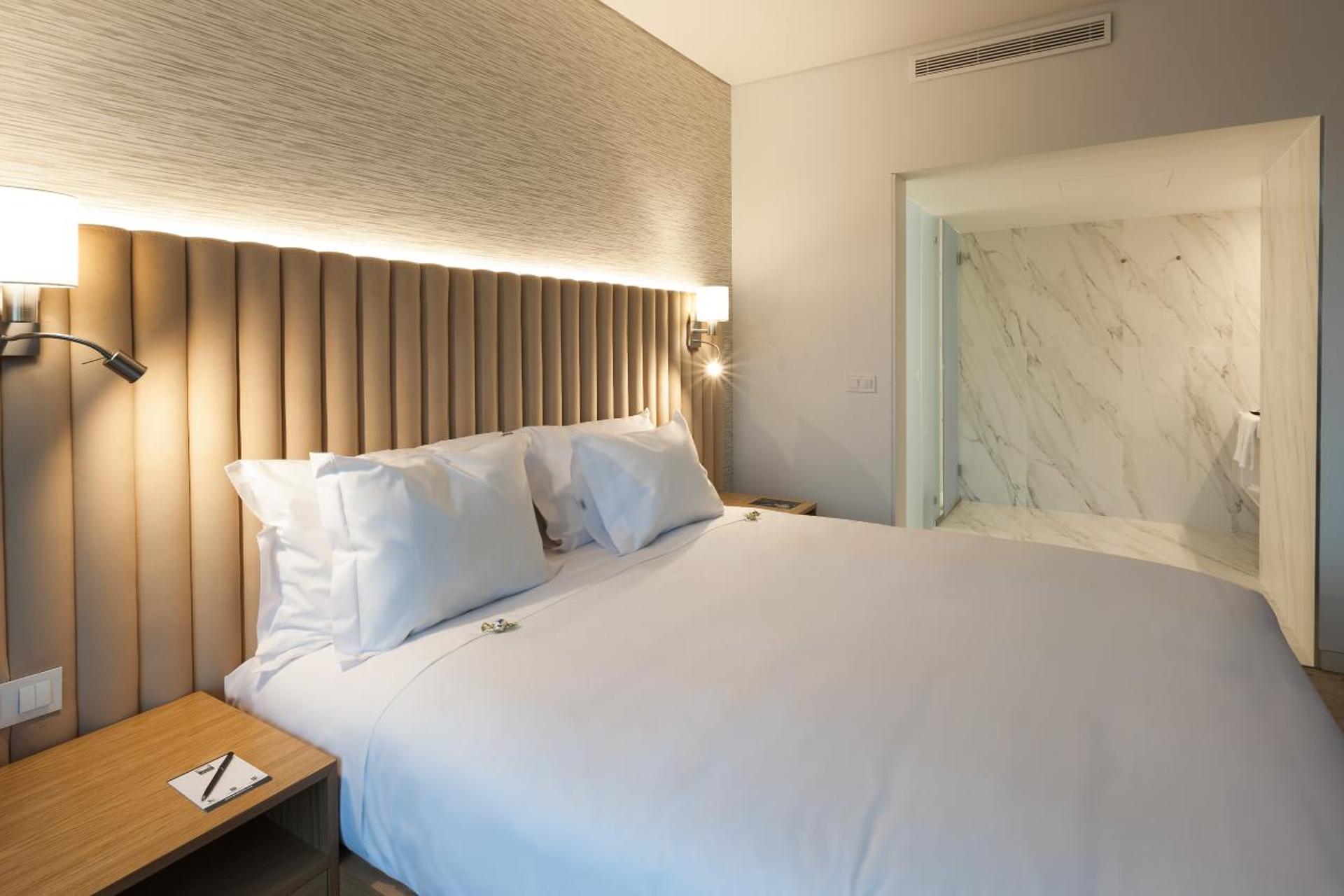 Descubra o Douro Royal Valley Hotel & Spa: Um Refúgio de Luxo no Vale do Douro - Imagem 46