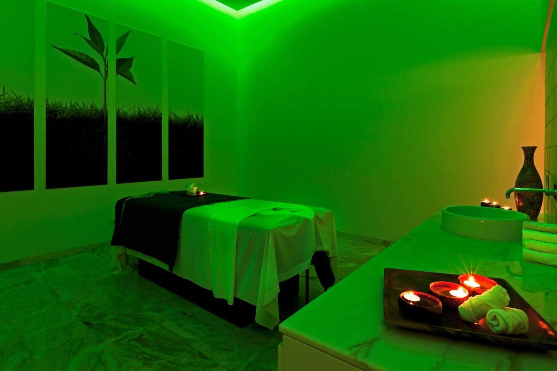 Descubra o Douro Royal Valley Hotel & Spa: Um Refúgio de Luxo no Vale do Douro - Imagem 49