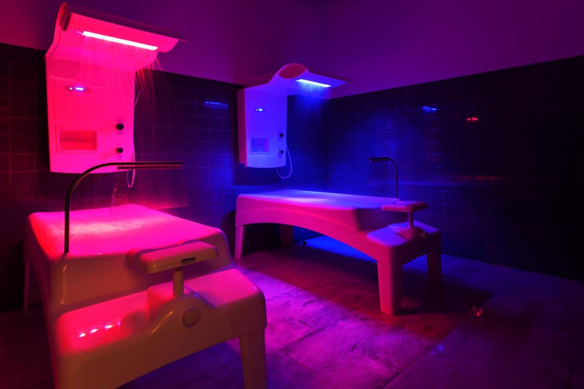 Descubra o Douro Royal Valley Hotel & Spa: Um Refúgio de Luxo no Vale do Douro - Imagem 50