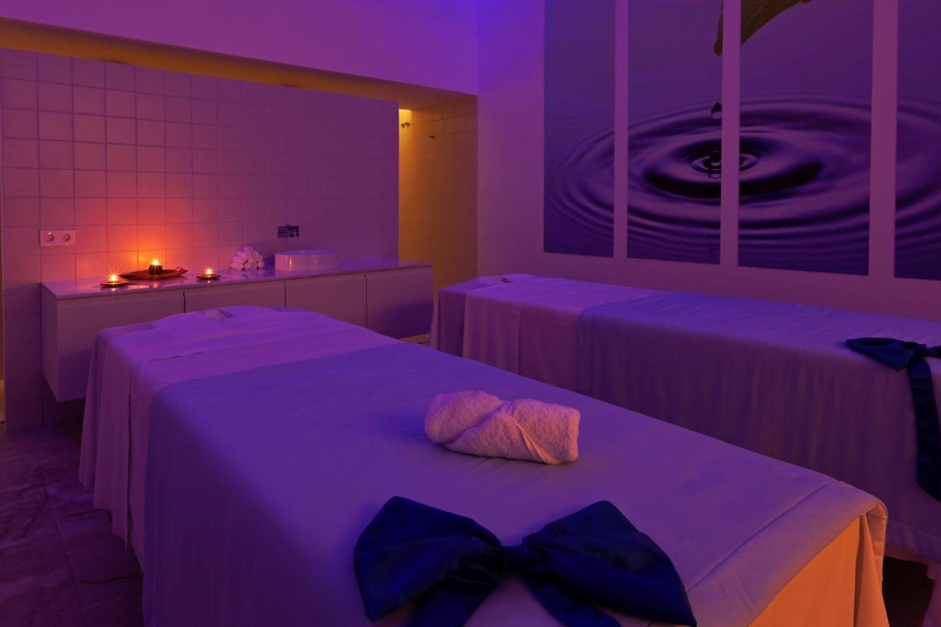 Descubra o Douro Royal Valley Hotel & Spa: Um Refúgio de Luxo no Vale do Douro - Imagem 51