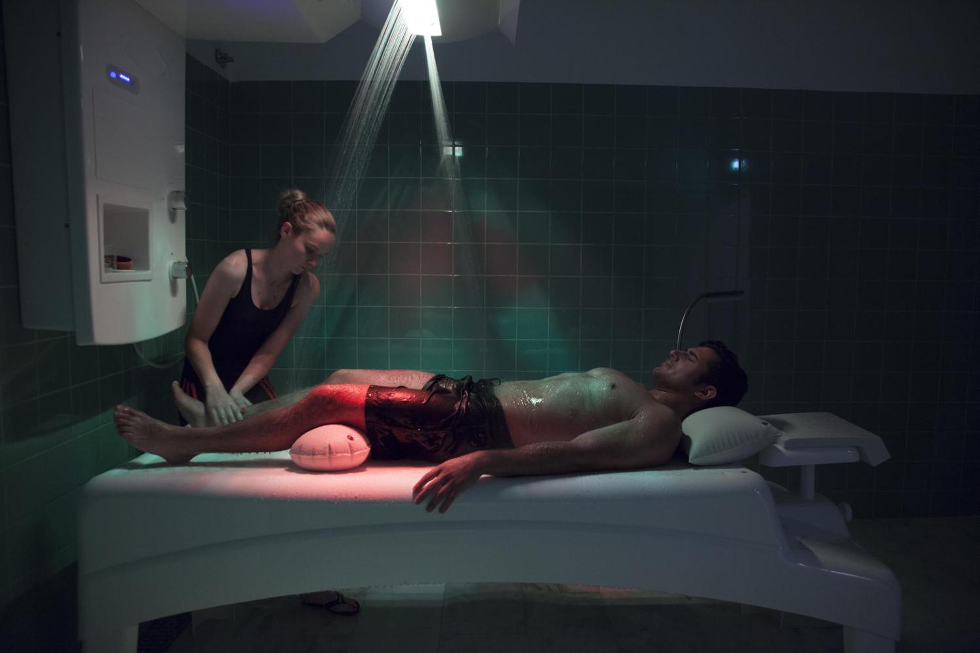 Descubra o Douro Royal Valley Hotel & Spa: Um Refúgio de Luxo no Vale do Douro - Imagem 53