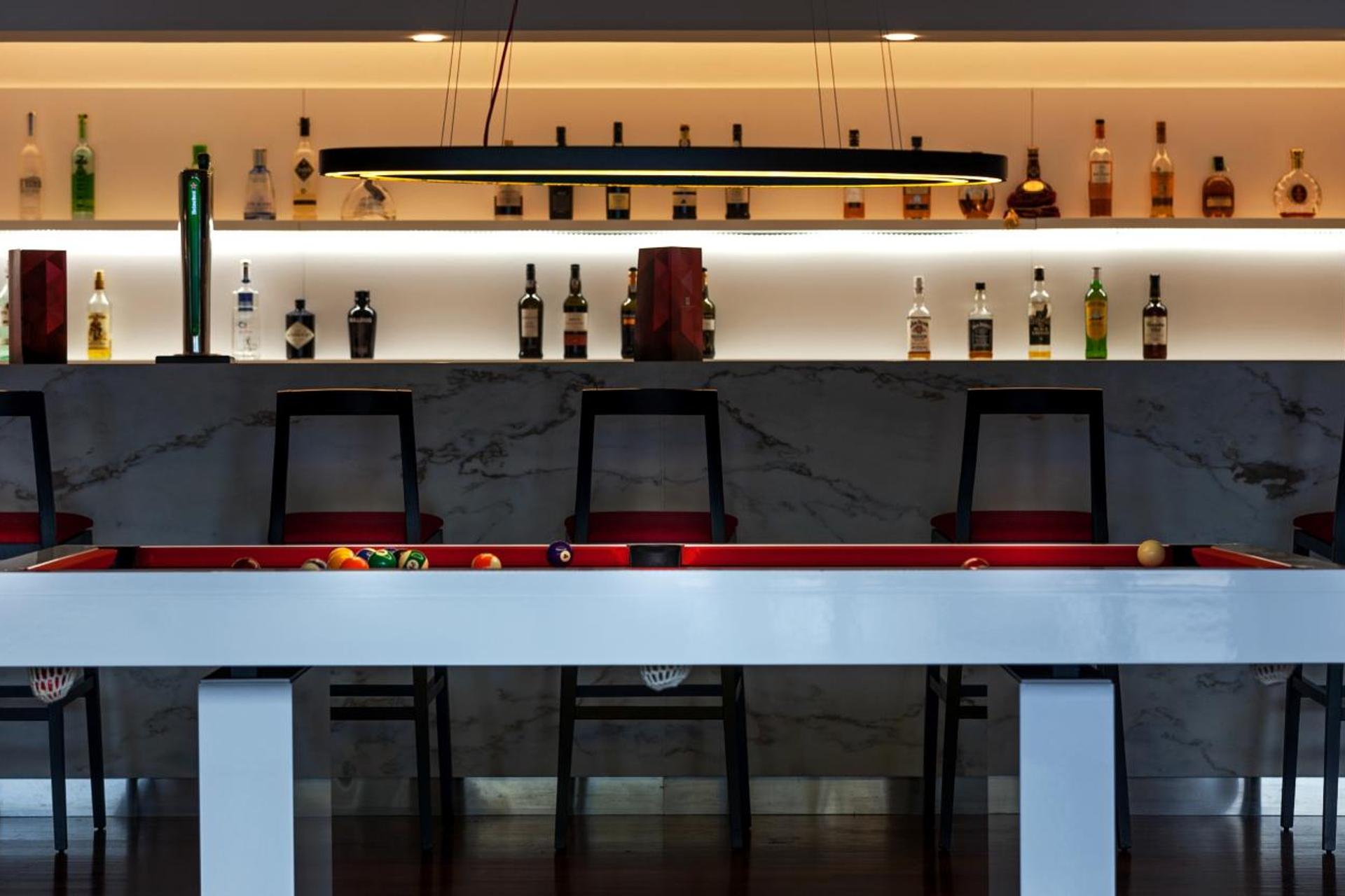 Descubra o Douro Royal Valley Hotel & Spa: Um Refúgio de Luxo no Vale do Douro - Imagem 57