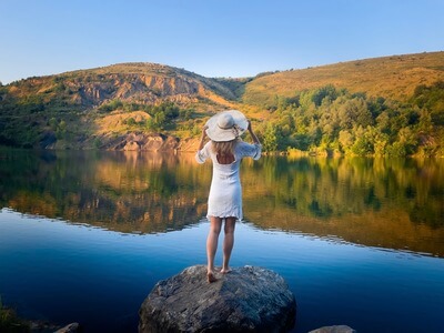 Hotels and Experiences in the Douro Valley - 2