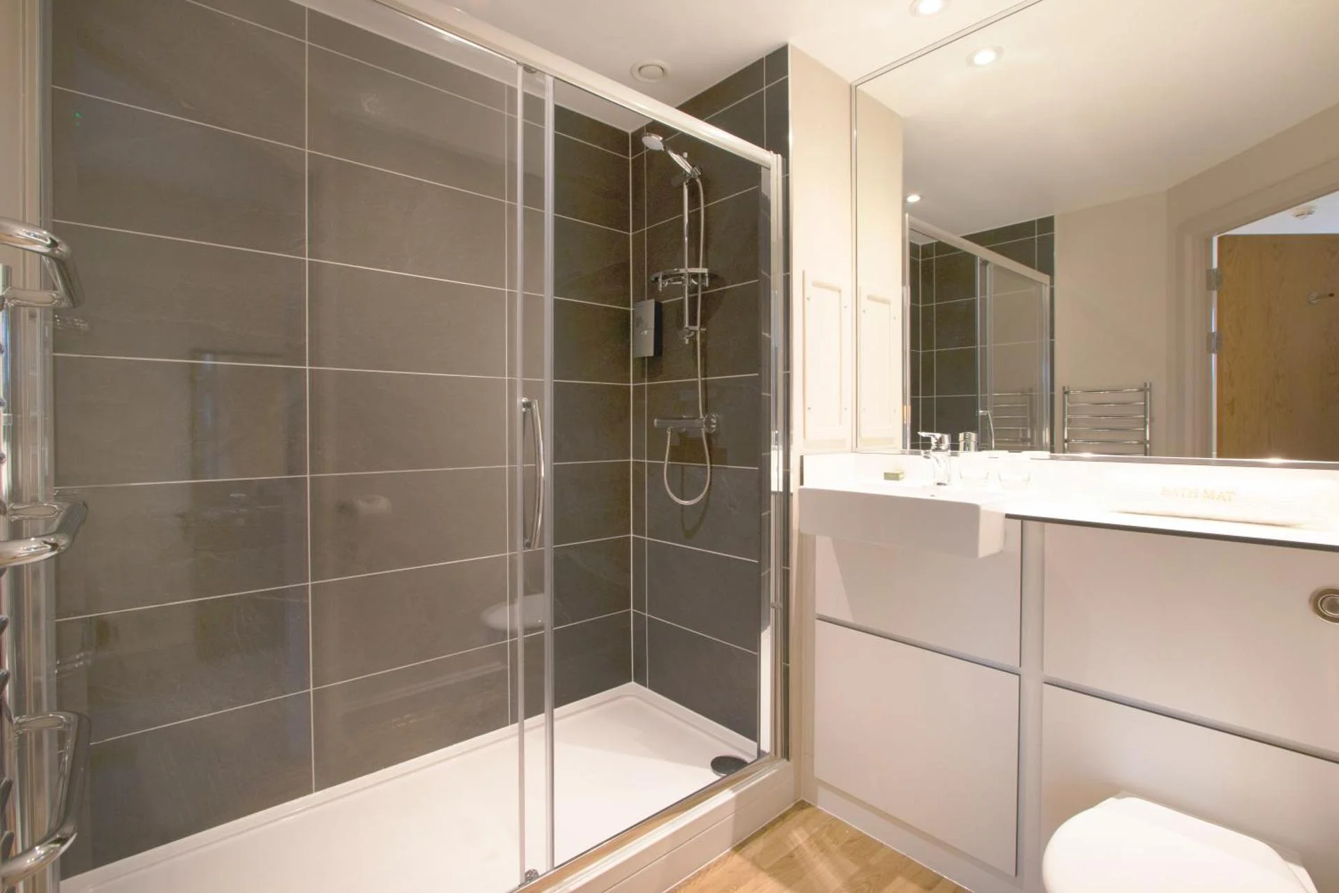 Drimsynie Estate Hotel - Image 3