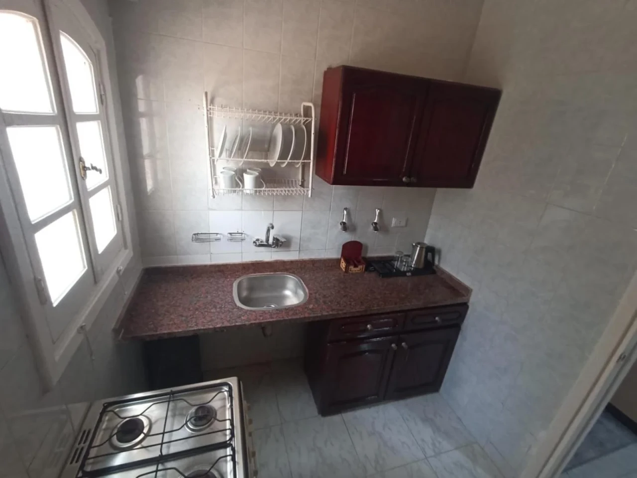 El Obayed Apartments Armed Forces - Image 3