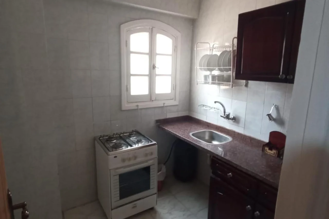 El Obayed Apartments Armed Forces - Image 5
