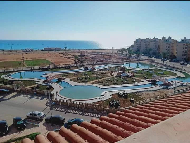 El Obayed Apartments Armed Forces - Image 7