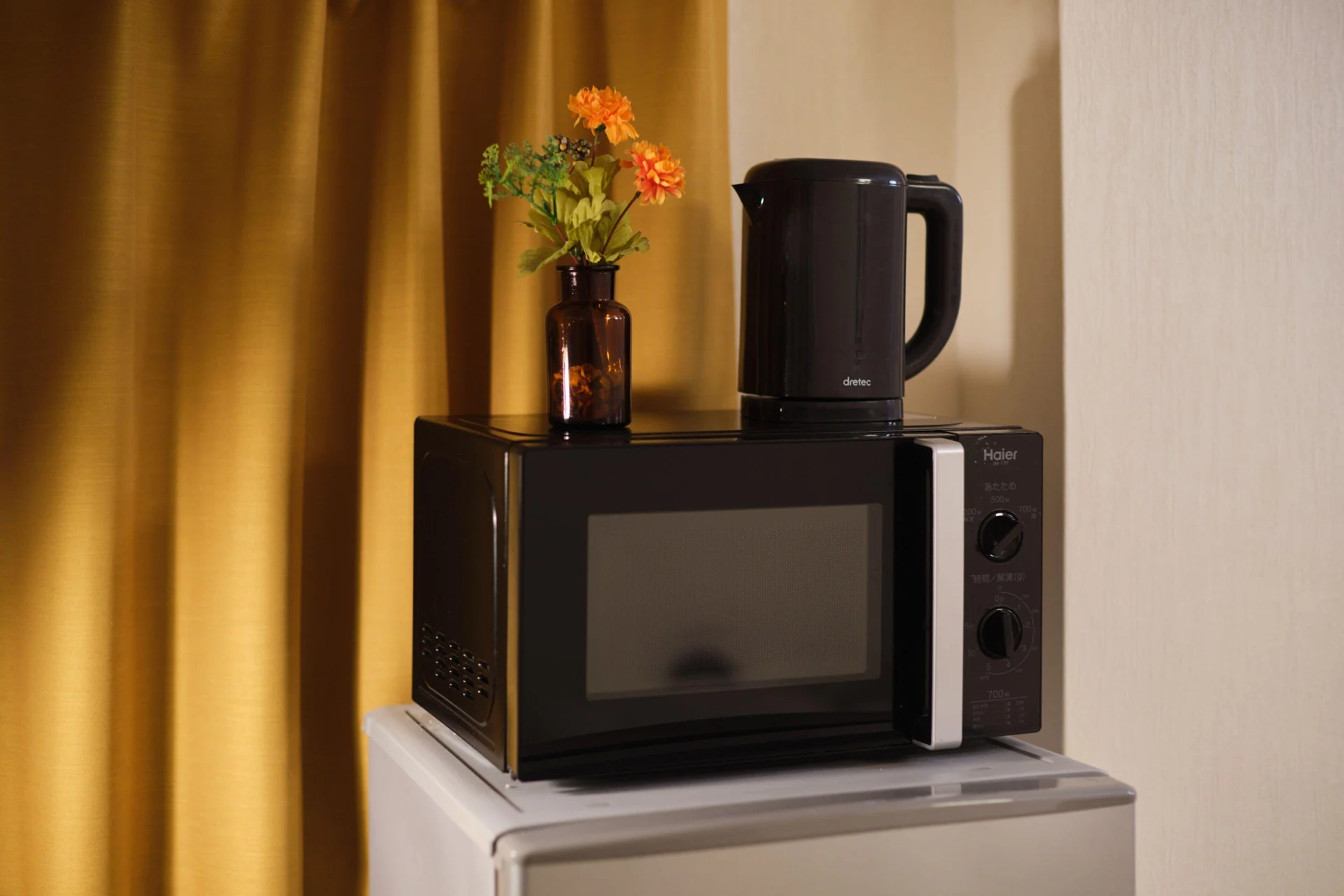 Emaar Grand Hotel - Image 3