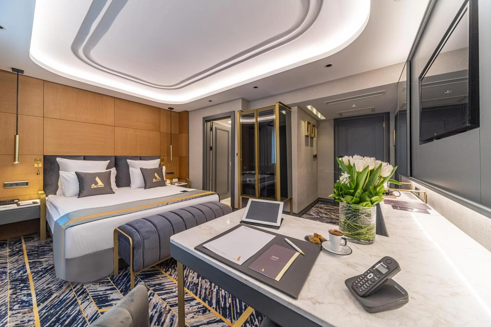 Etap Altinel Ankara - Image 2