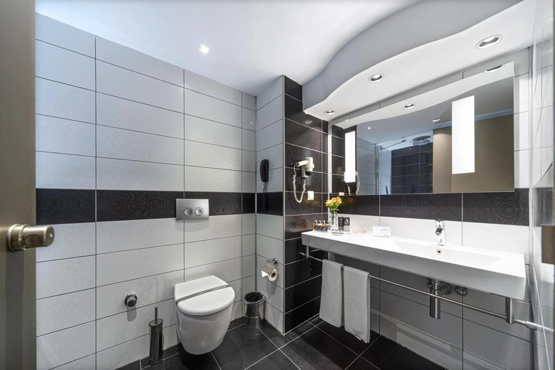 Etap Altinel Ankara - Image 11