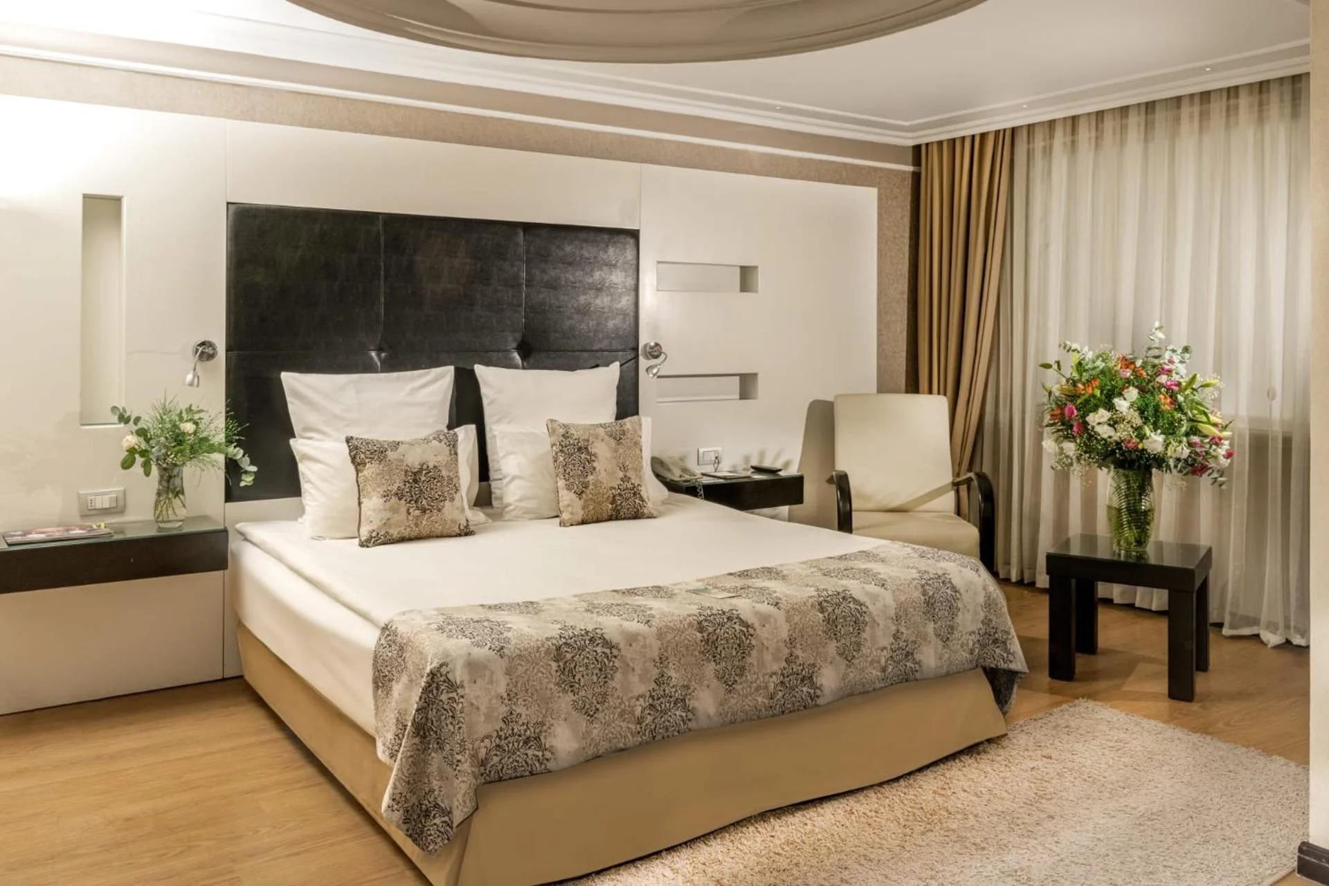 Etap Altinel Ankara - Image 13