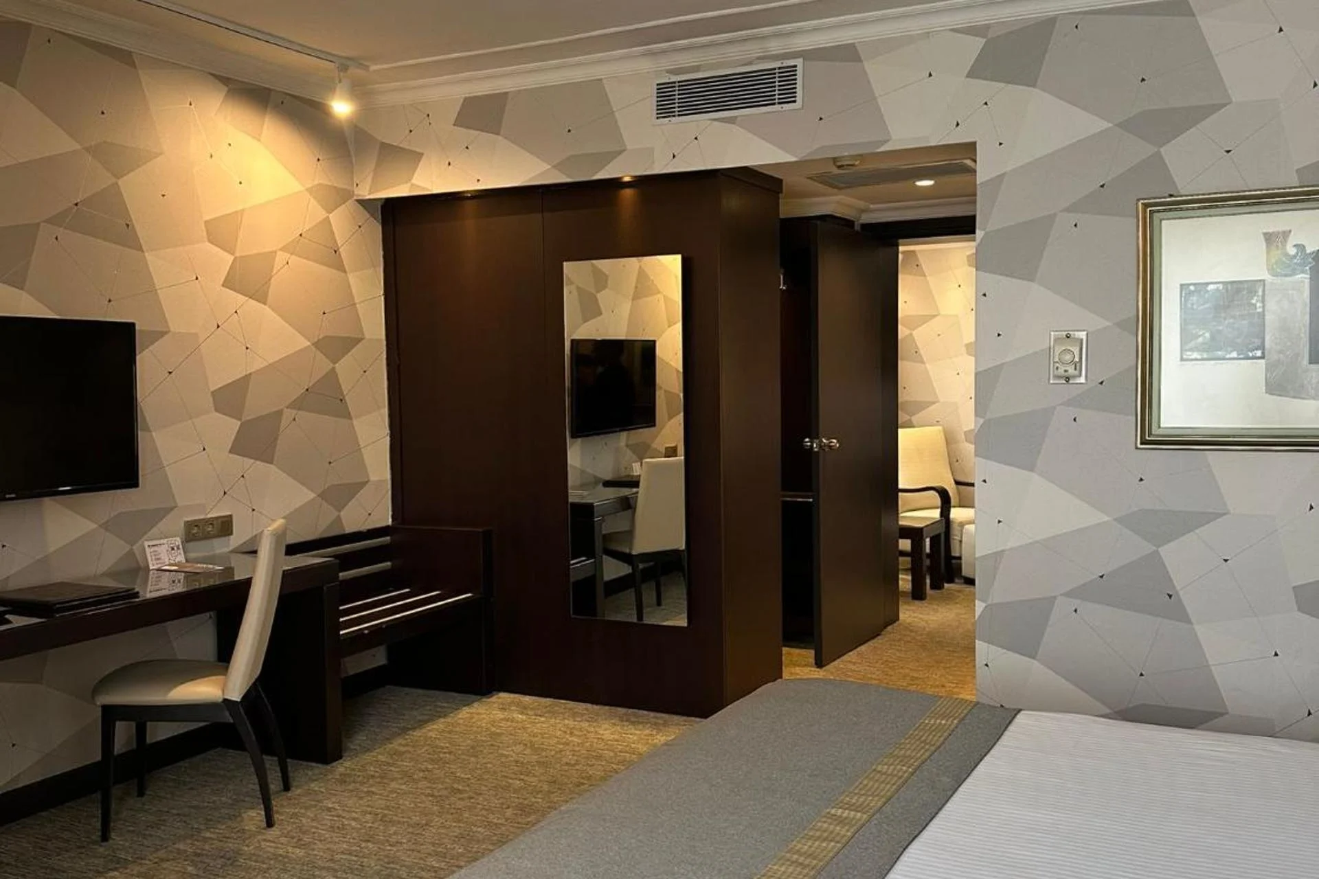 Etap Altinel Ankara - Image 18