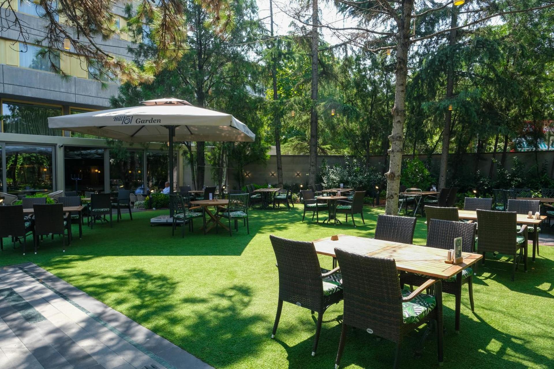 Etap Altinel Ankara - Image 6