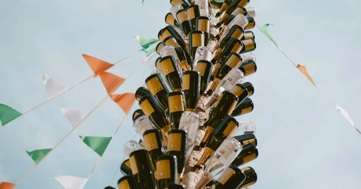 Simplesmente Vinho 2026 na Alfandega do Porto