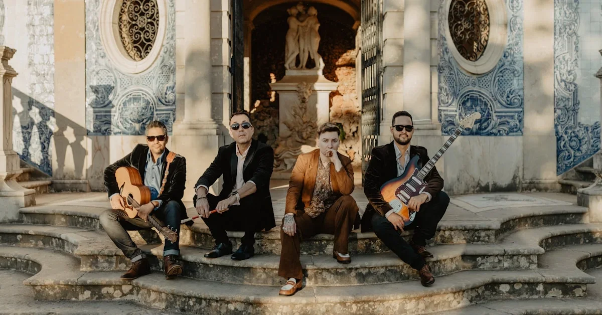 Fantasporto 2026 Porto International Film Festival