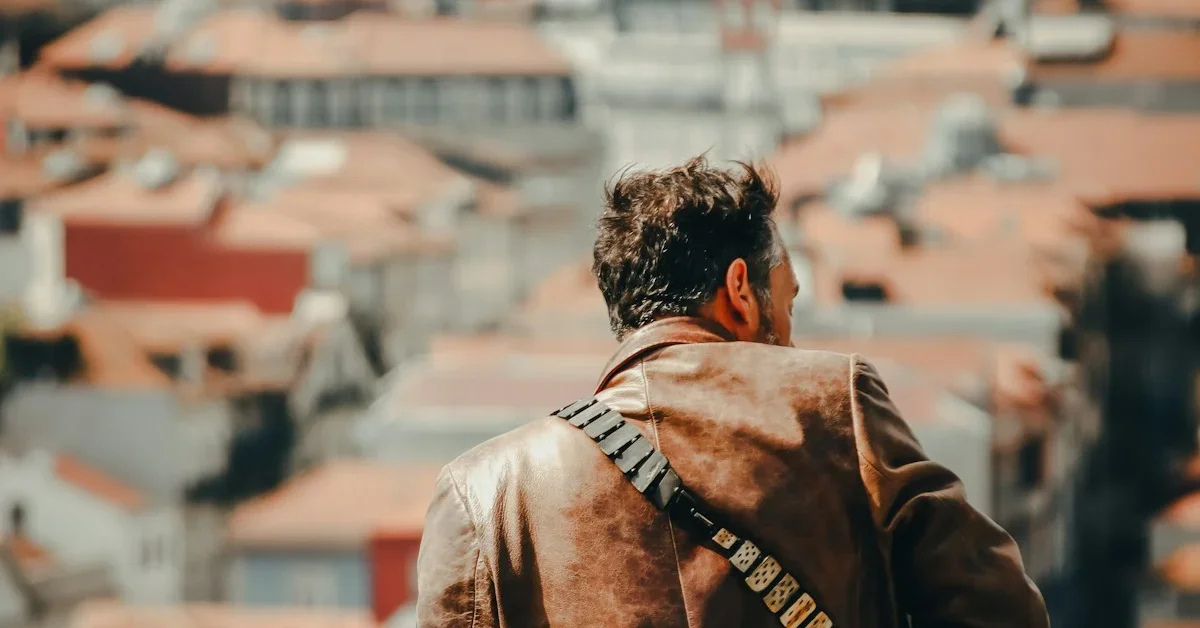 Festival Magos da Guitarra 2026 em Vila Nova de Foz Coa