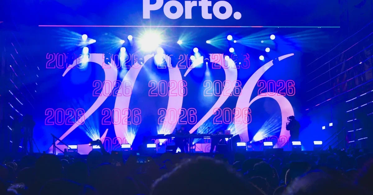 Festival Magos da Guitarra 2026 em Tabuaco