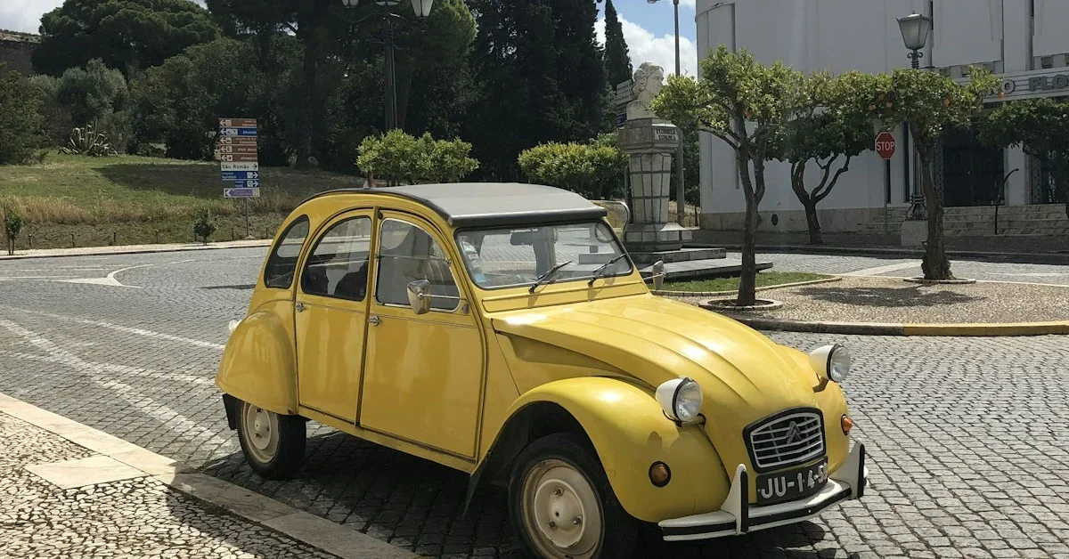 1o Passeio TT Douro Sobre Rodas em Sao Joao da Pesqueira