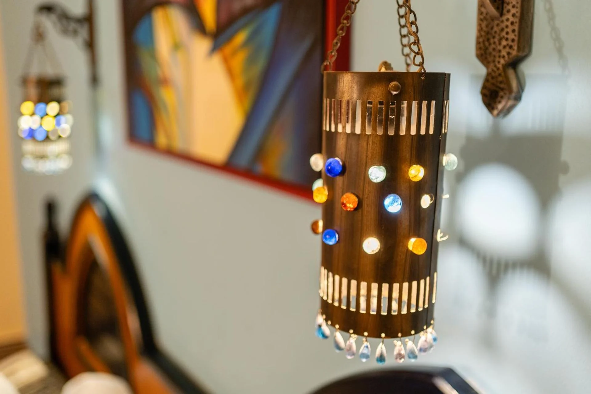 Faraana Heights Aqua Park - Image 12