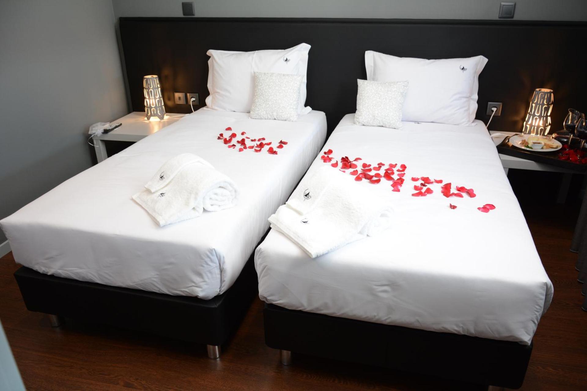 Descubra o Figurino do Douro: Uma Experiência Singular de Hospitalidade - Imagem 13