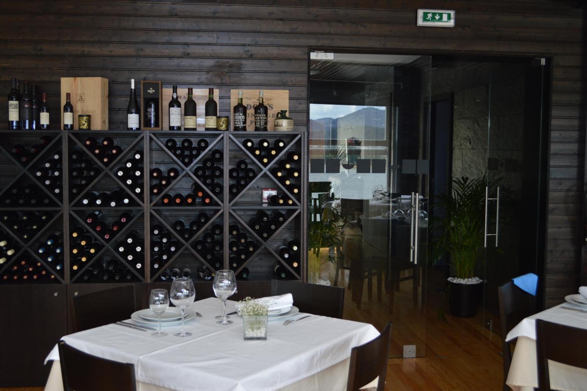 Descubra o Figurino do Douro: Uma Experiência Singular de Hospitalidade - Imagem 17