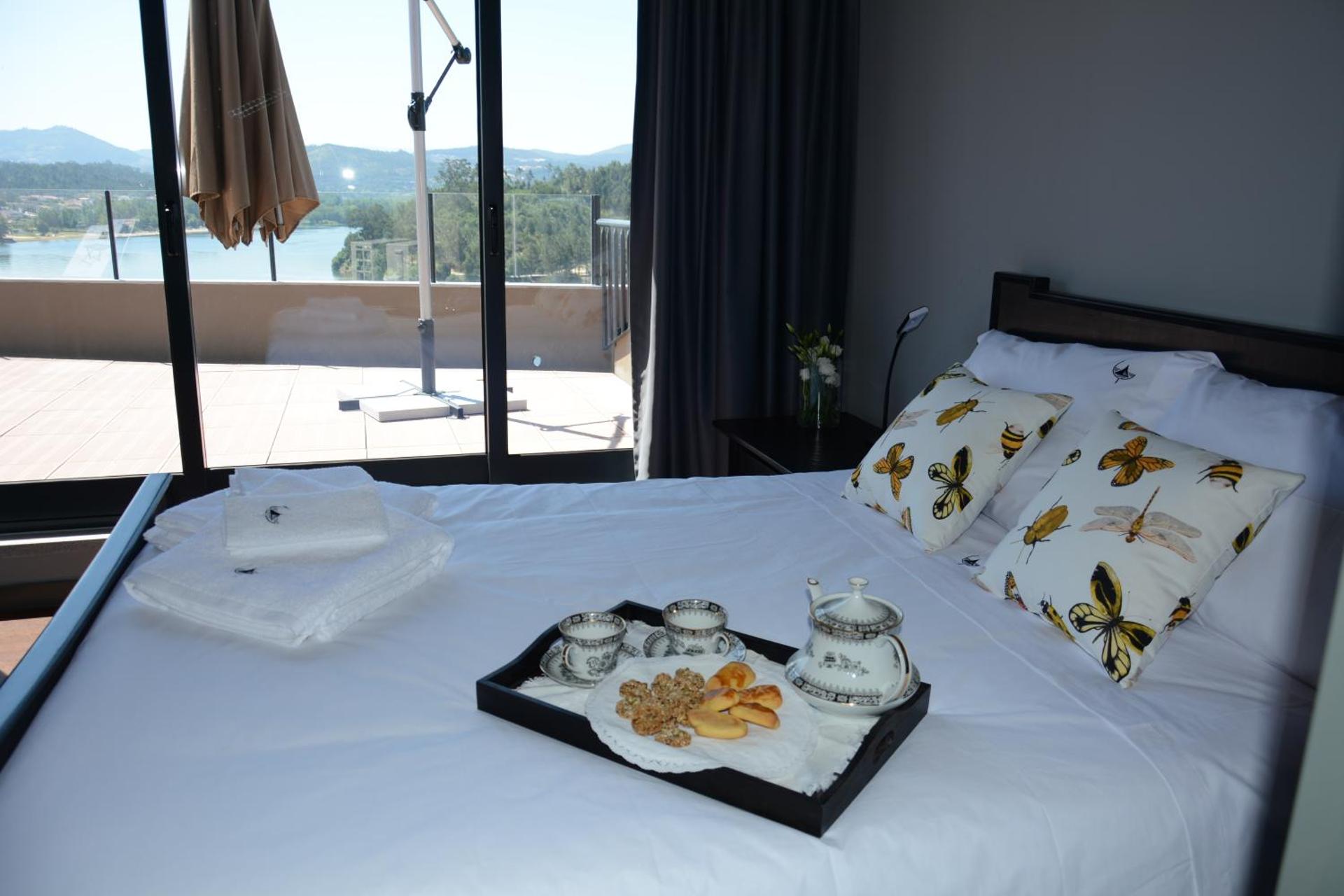 Descubra o Figurino do Douro: Uma Experiência Singular de Hospitalidade - Imagem 19