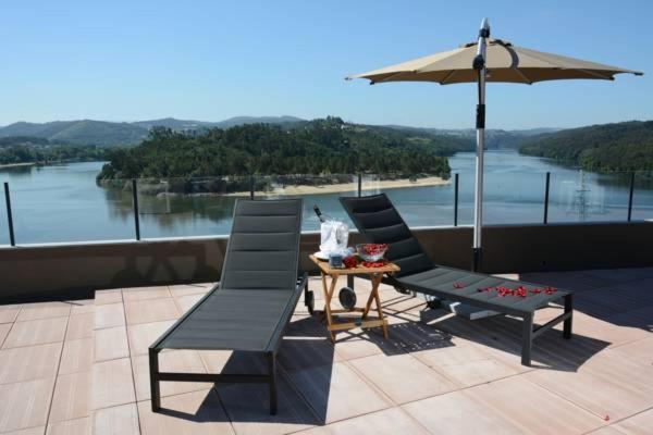 Descubra o Figurino do Douro: Uma Experiência Singular de Hospitalidade - Imagem 3