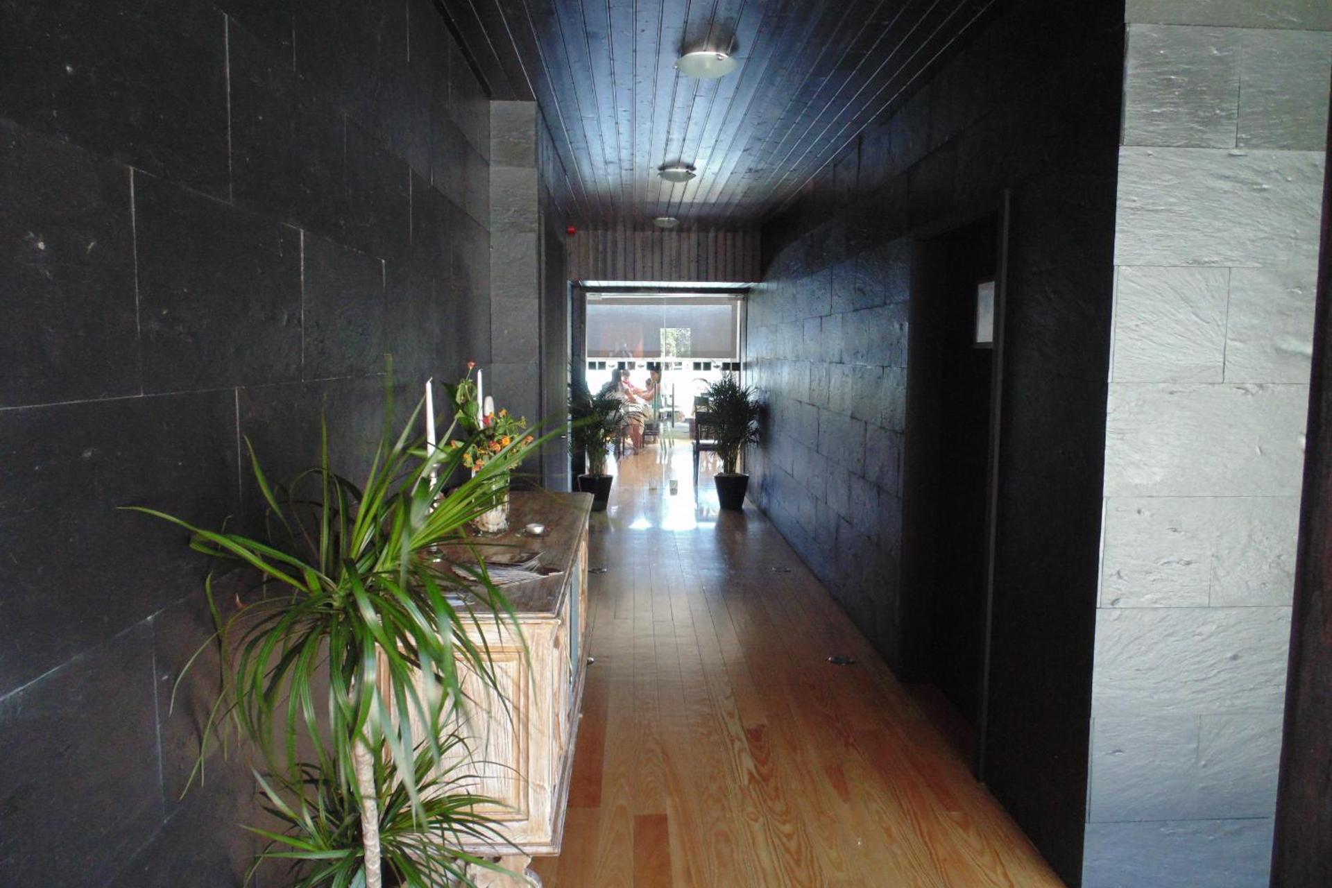 Descubra o Figurino do Douro: Uma Experiência Singular de Hospitalidade - Imagem 25