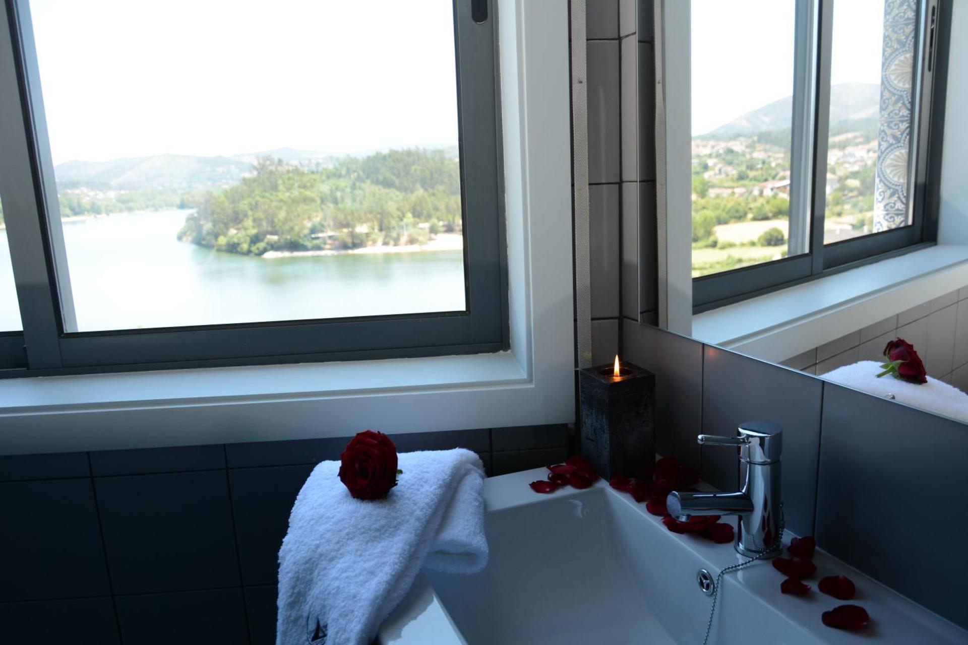 Descubra o Figurino do Douro: Uma Experiência Singular de Hospitalidade - Imagem 26