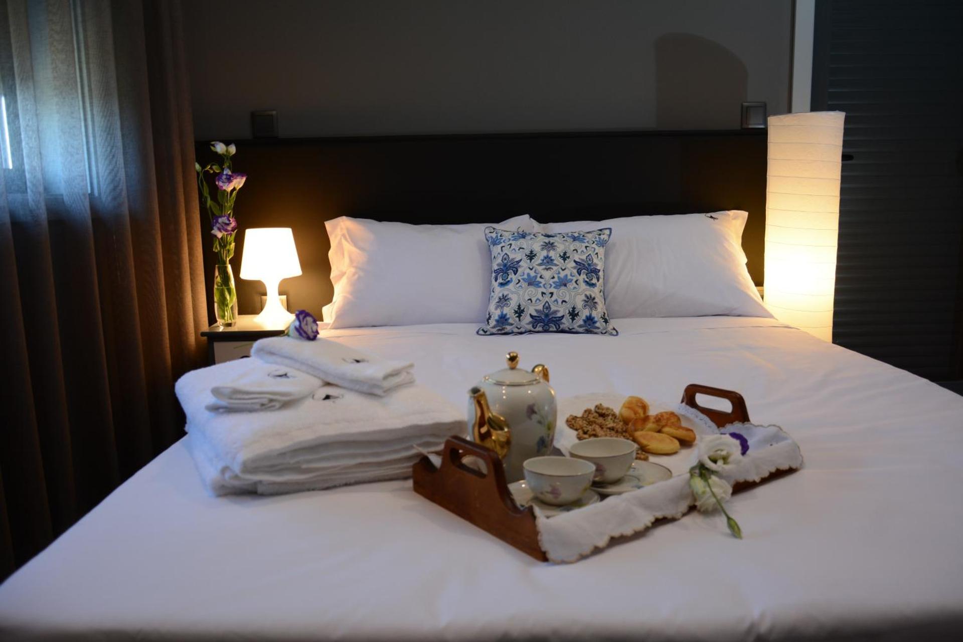 Descubra o Figurino do Douro: Uma Experiência Singular de Hospitalidade - Imagem 28