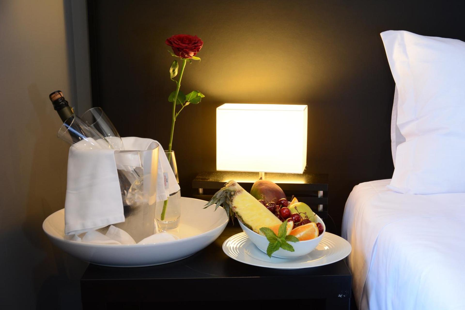 Descubra o Figurino do Douro: Uma Experiência Singular de Hospitalidade - Imagem 29